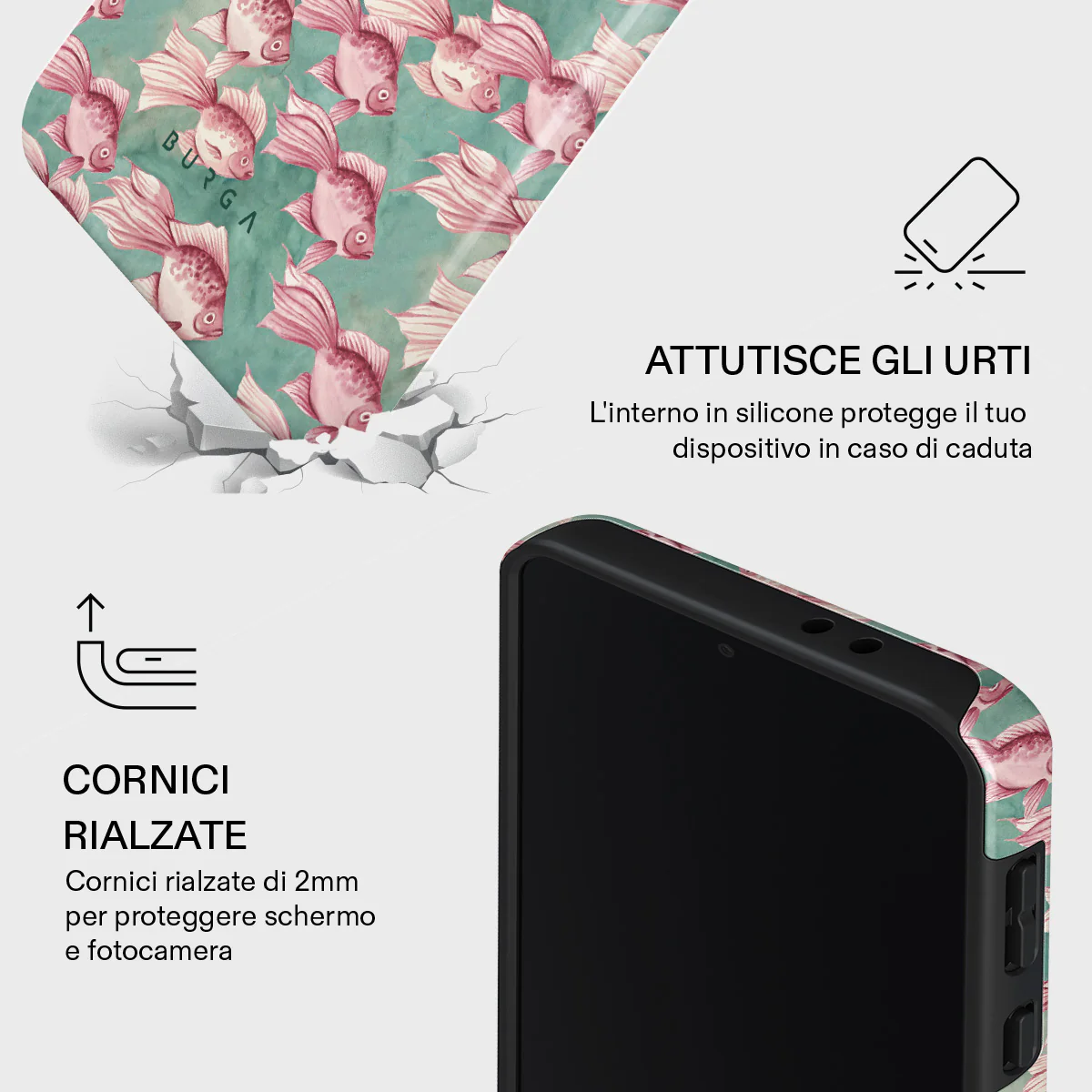 Immagine prodotto 4