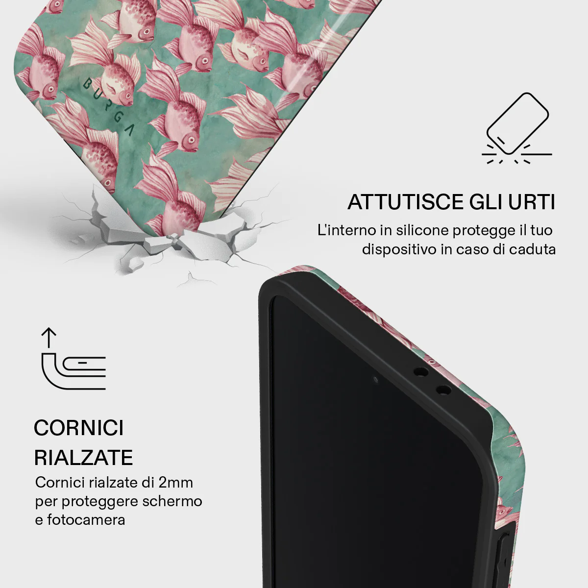 Immagine prodotto 4
