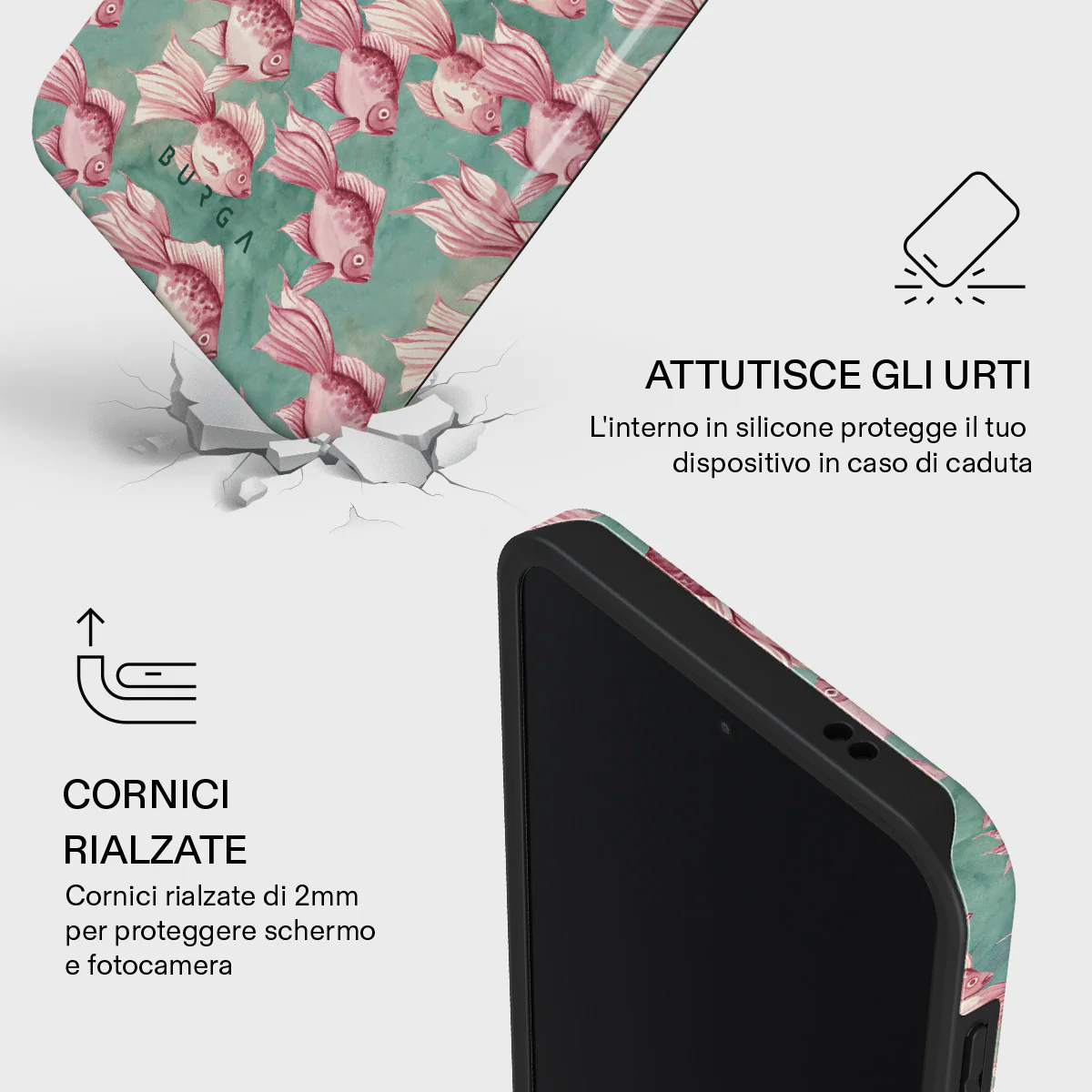 Immagine prodotto 4