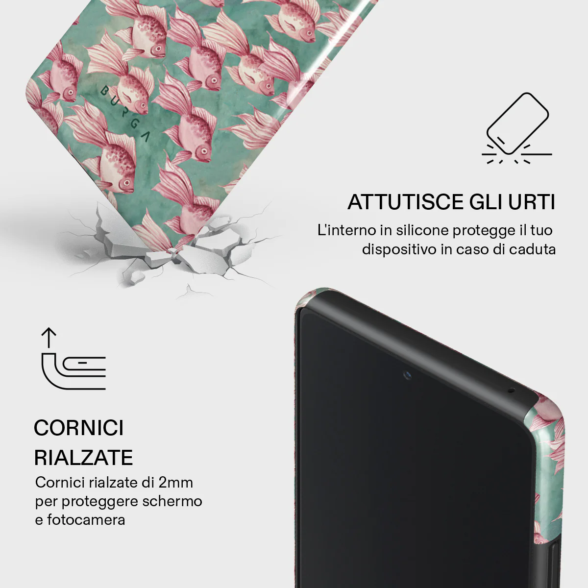 Immagine prodotto 8