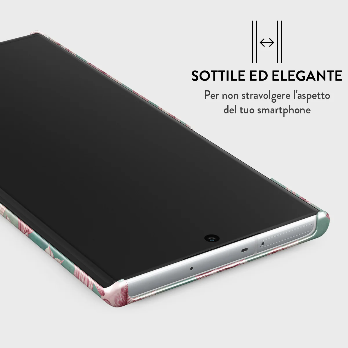 Immagine prodotto 4