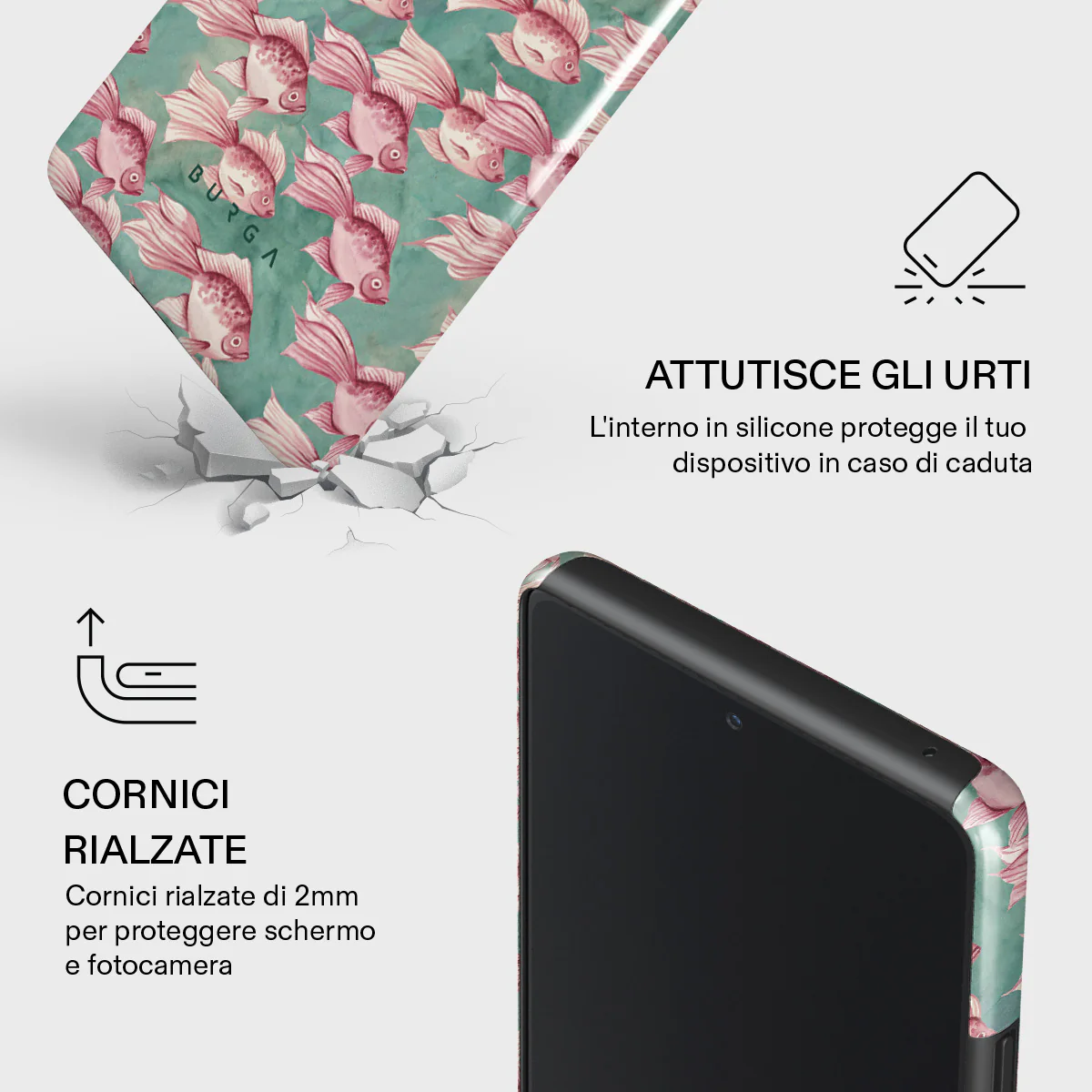 Immagine prodotto 4