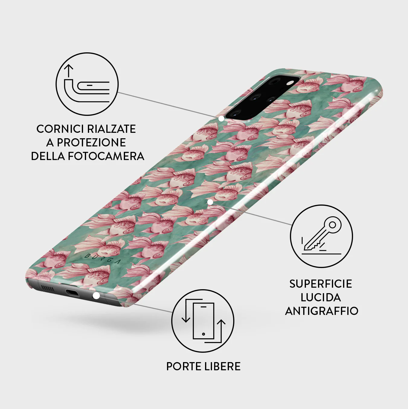 Immagine prodotto 3