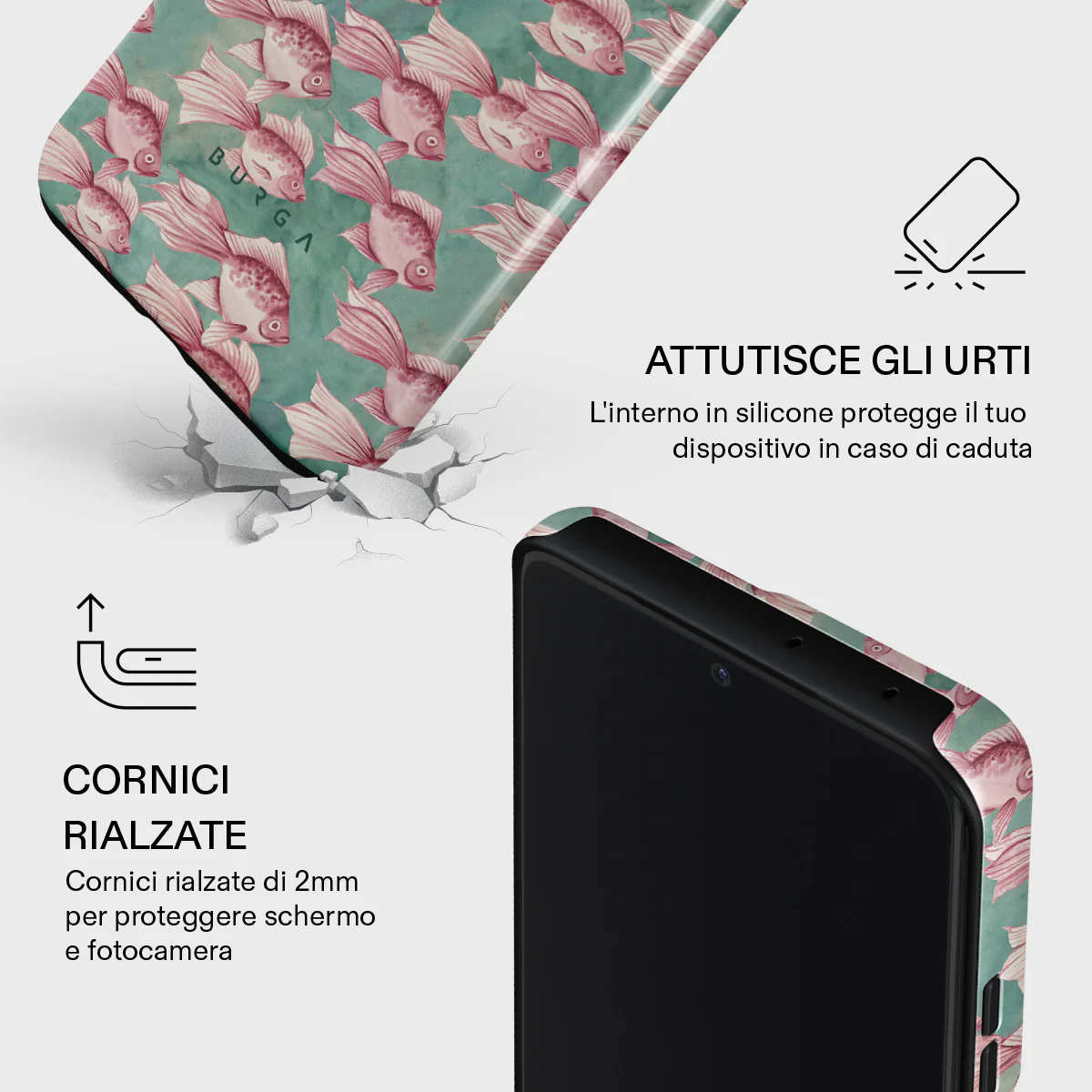 Immagine prodotto 8