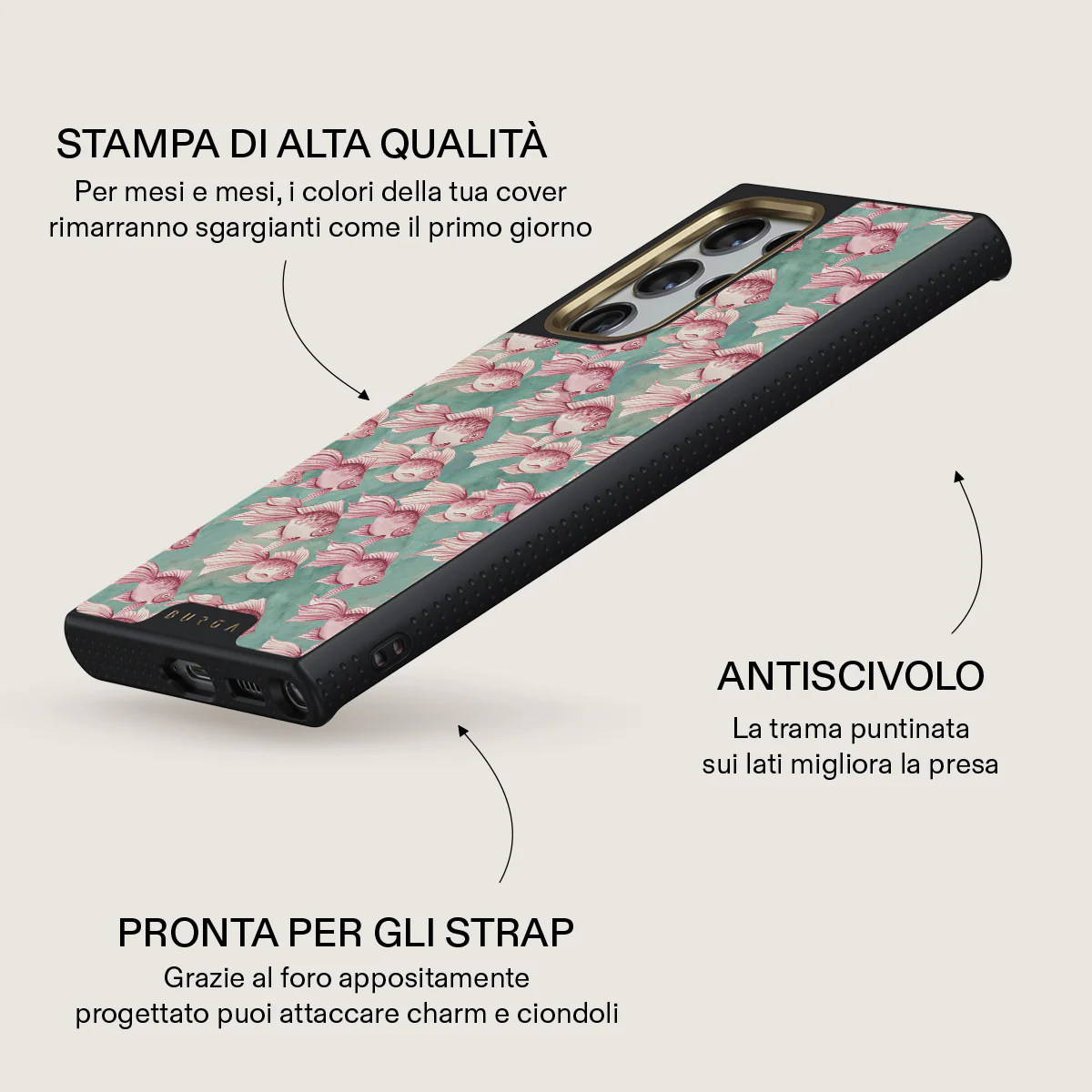 Immagine prodotto 9