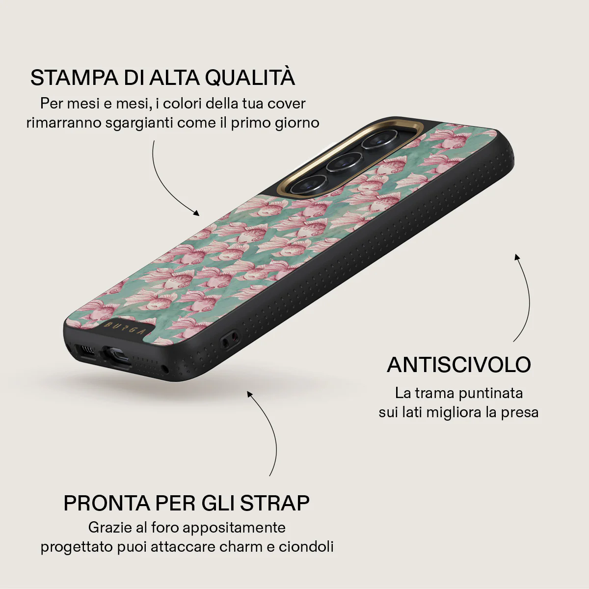 Immagine prodotto 9