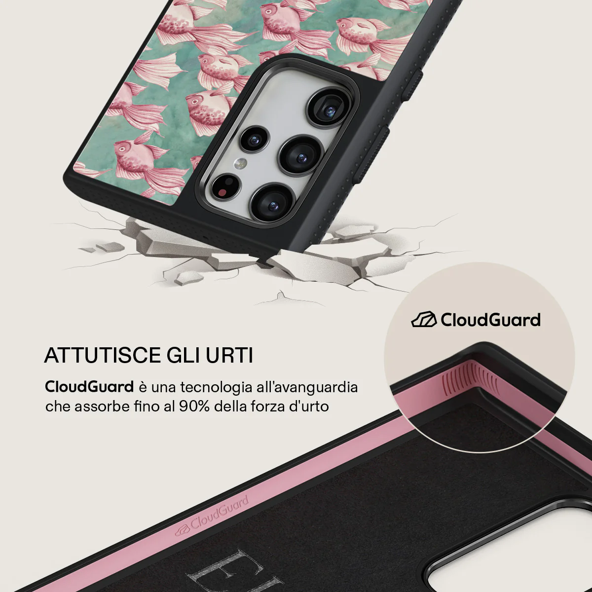 Immagine prodotto 14