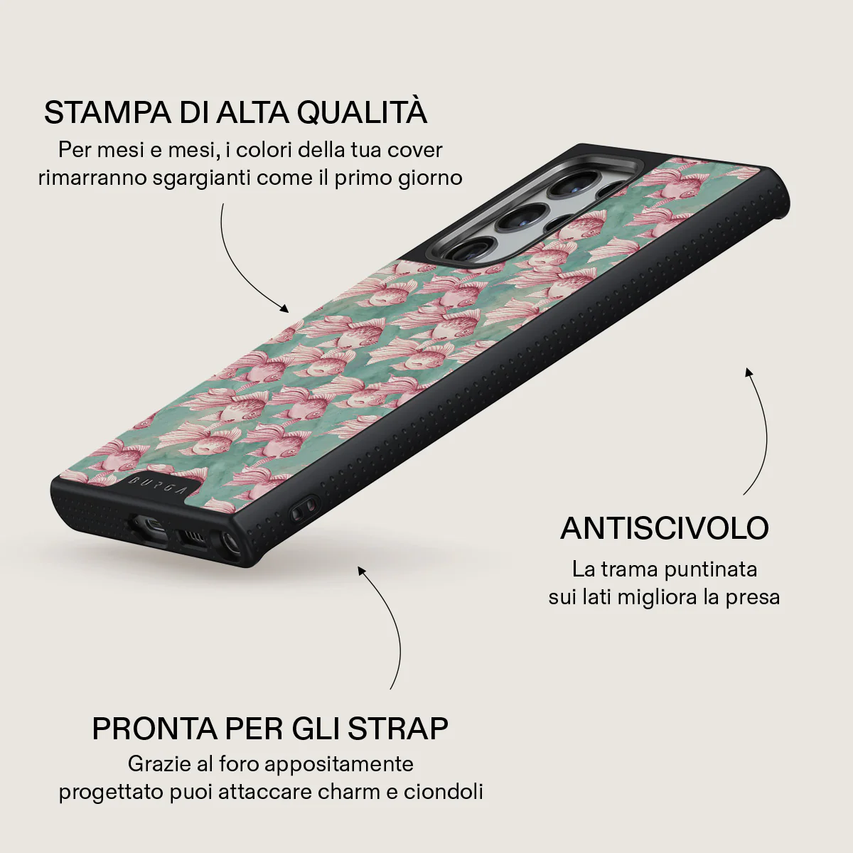 Immagine prodotto 16