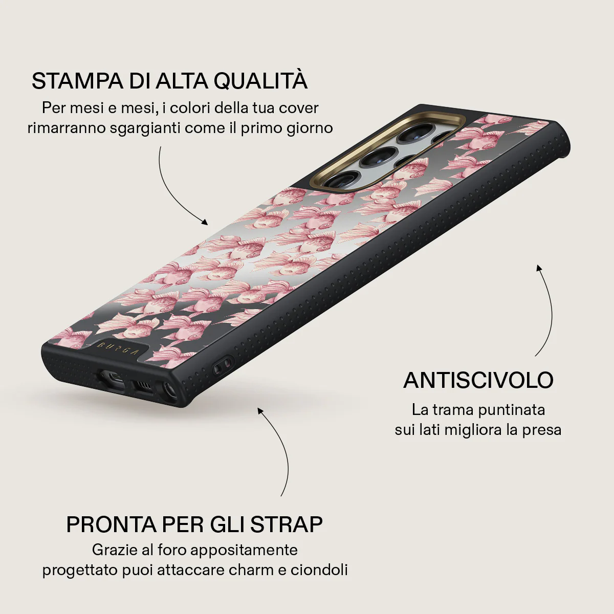 Immagine prodotto 31