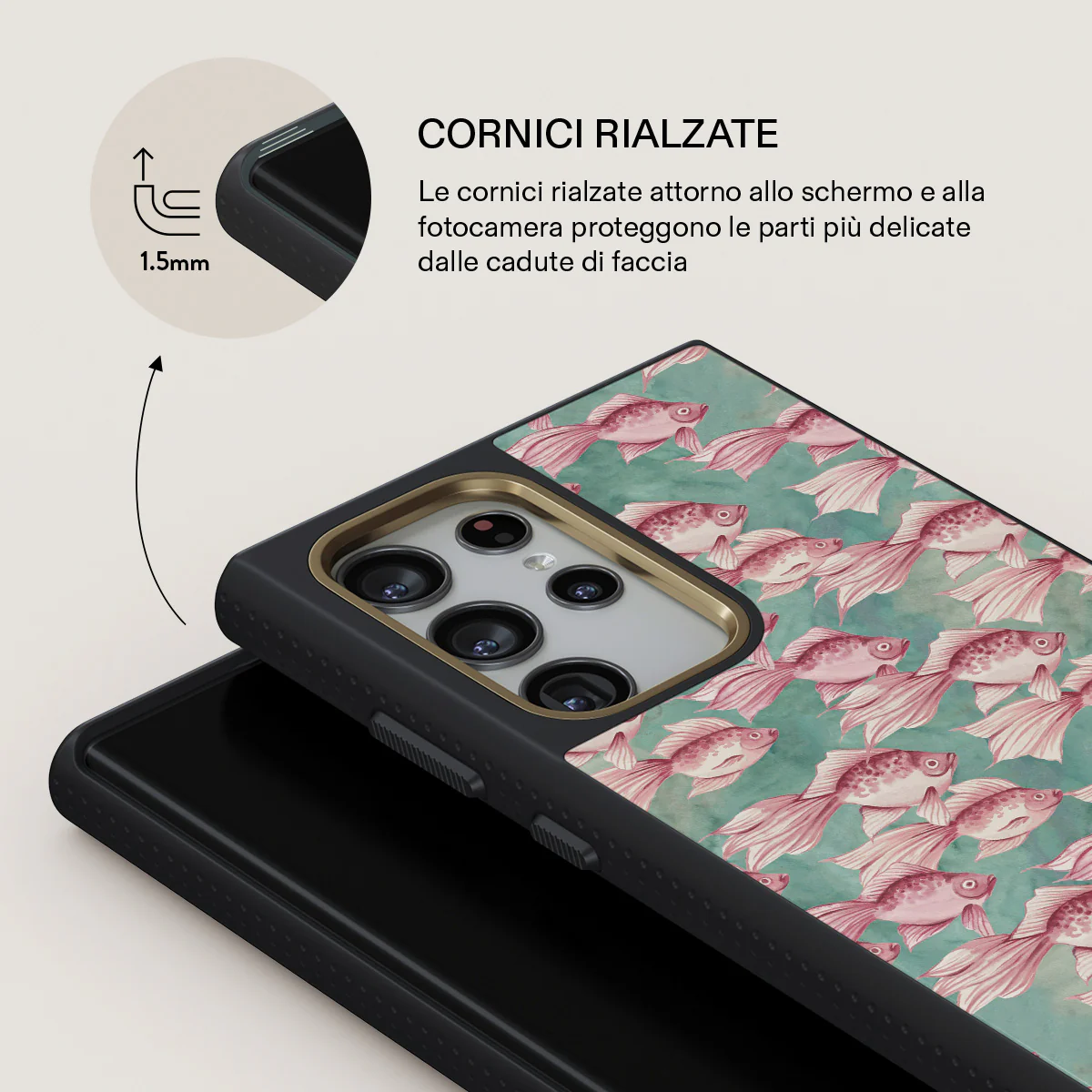Immagine prodotto 8