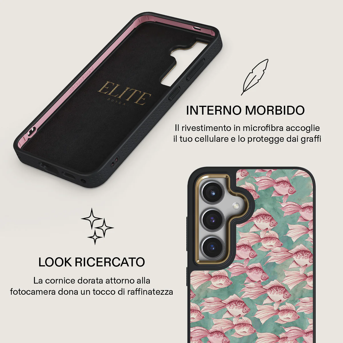 Immagine prodotto 10
