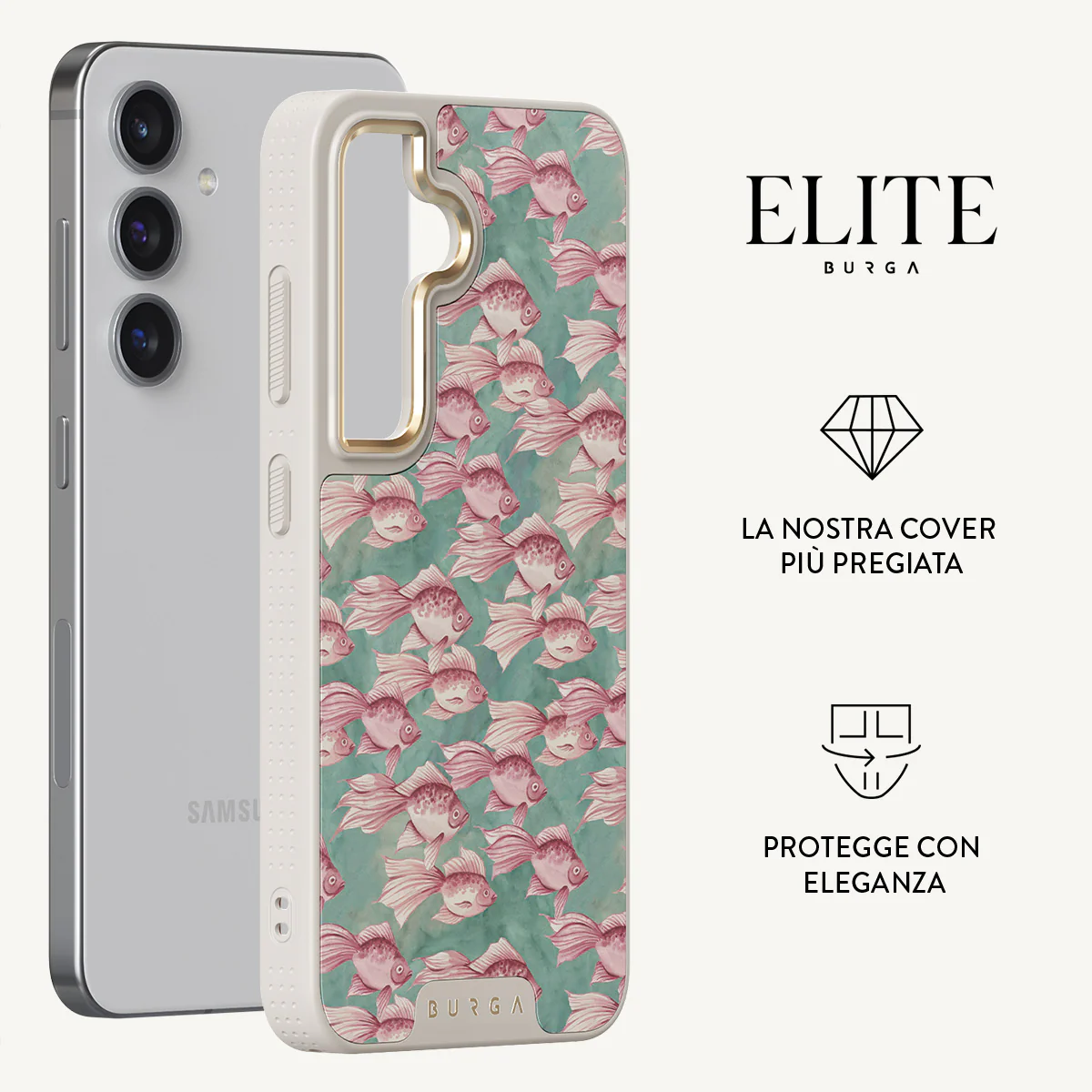 Immagine prodotto 20