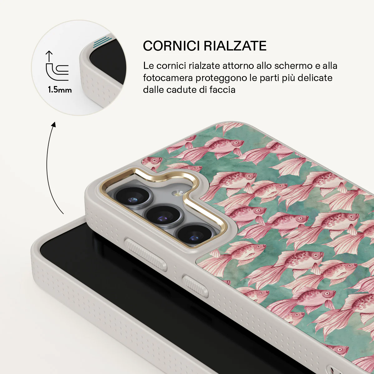 Immagine prodotto 22