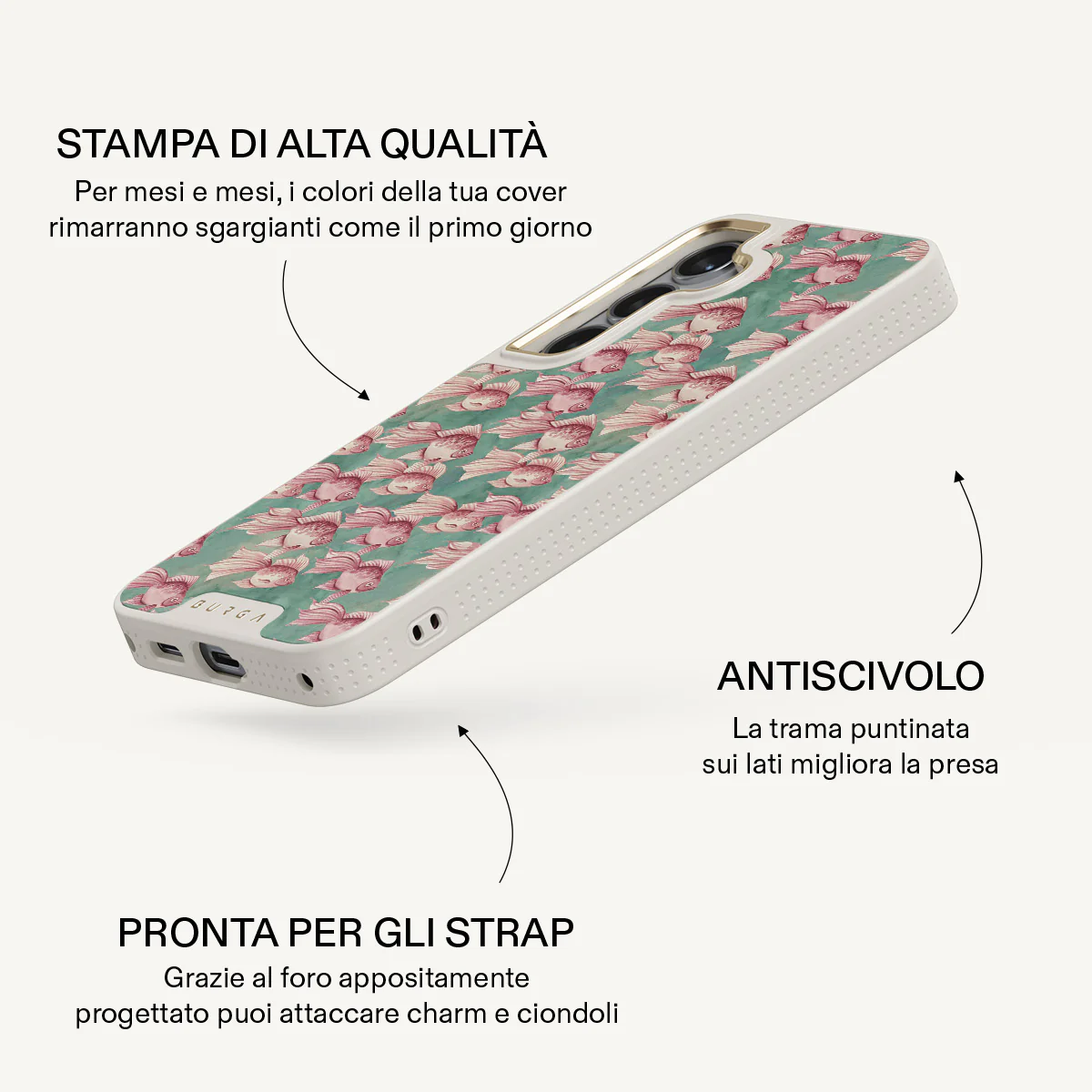 Immagine prodotto 23