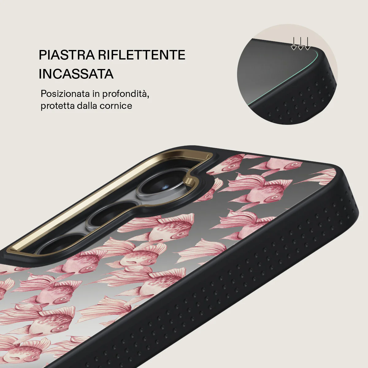 Immagine prodotto 29