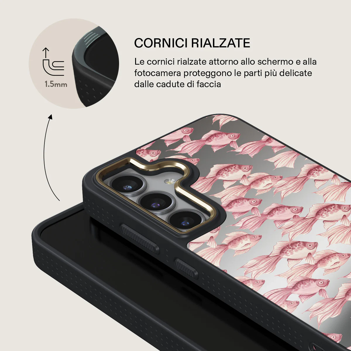 Immagine prodotto 30