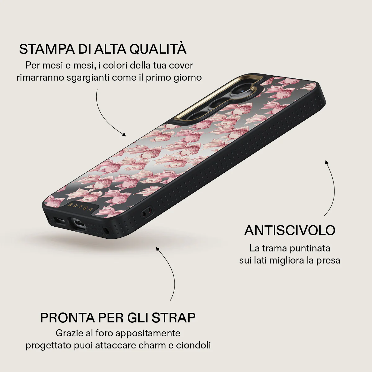 Immagine prodotto 31