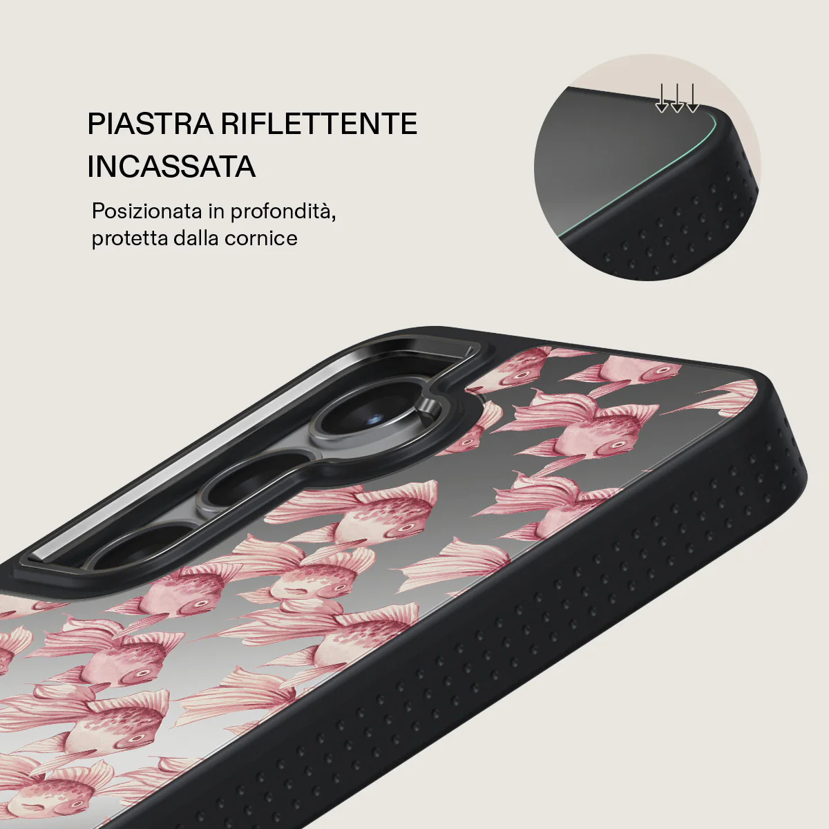 Immagine prodotto 37