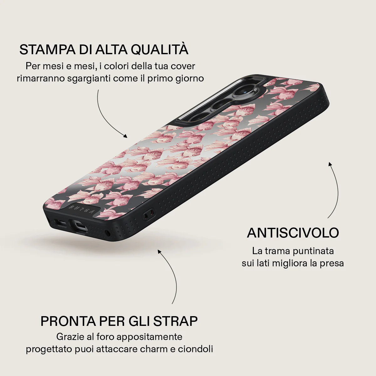 Immagine prodotto 39
