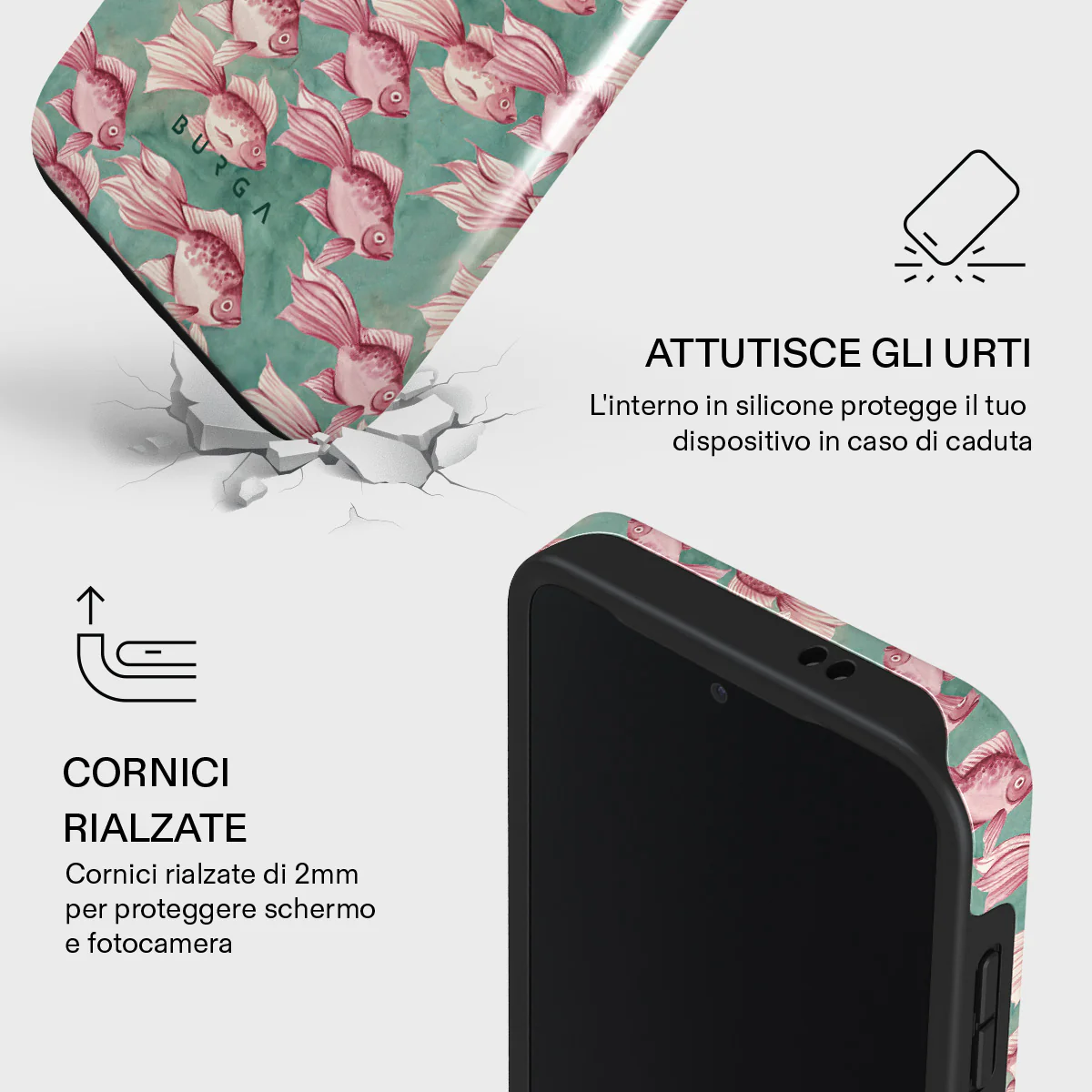 Immagine prodotto 4