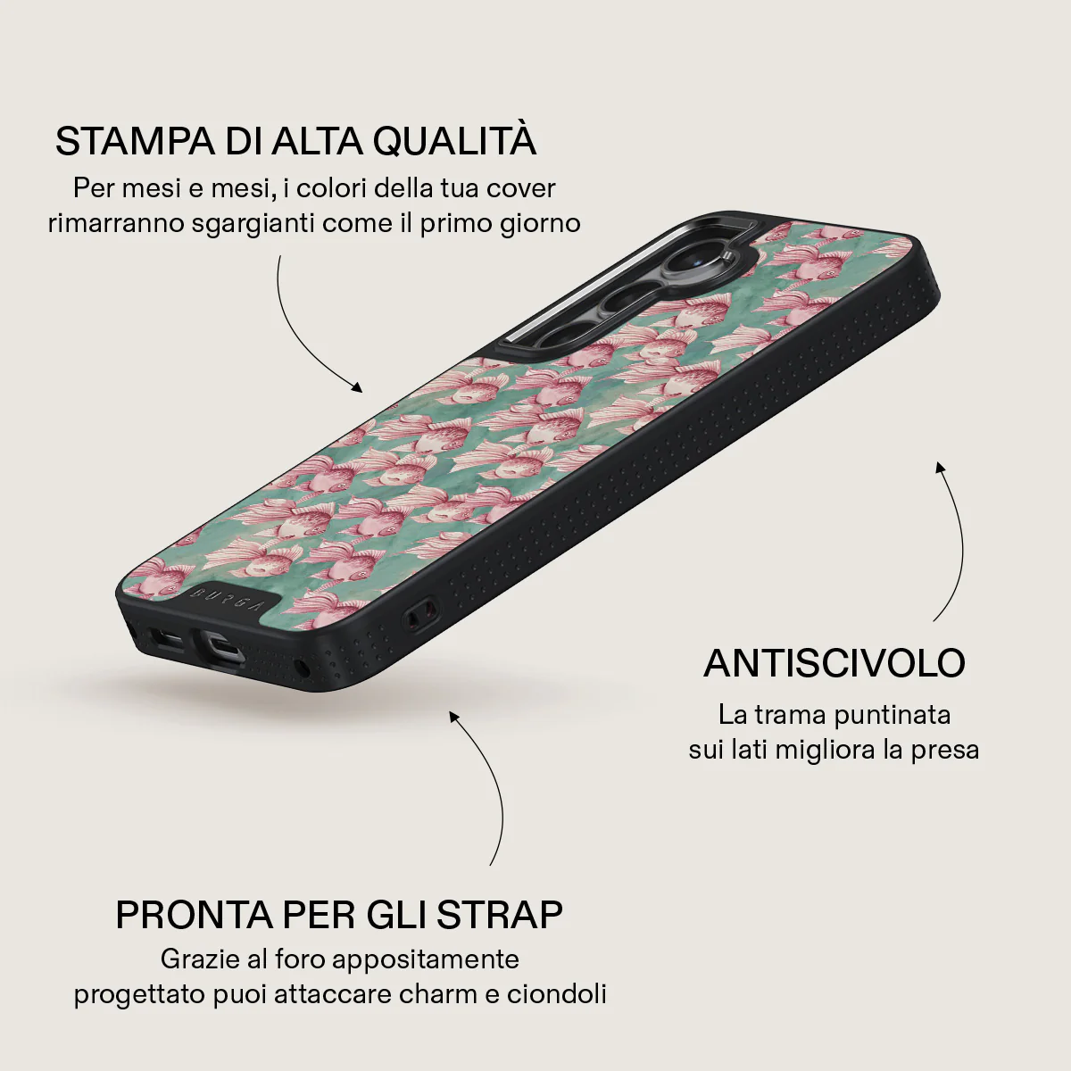 Immagine prodotto 16