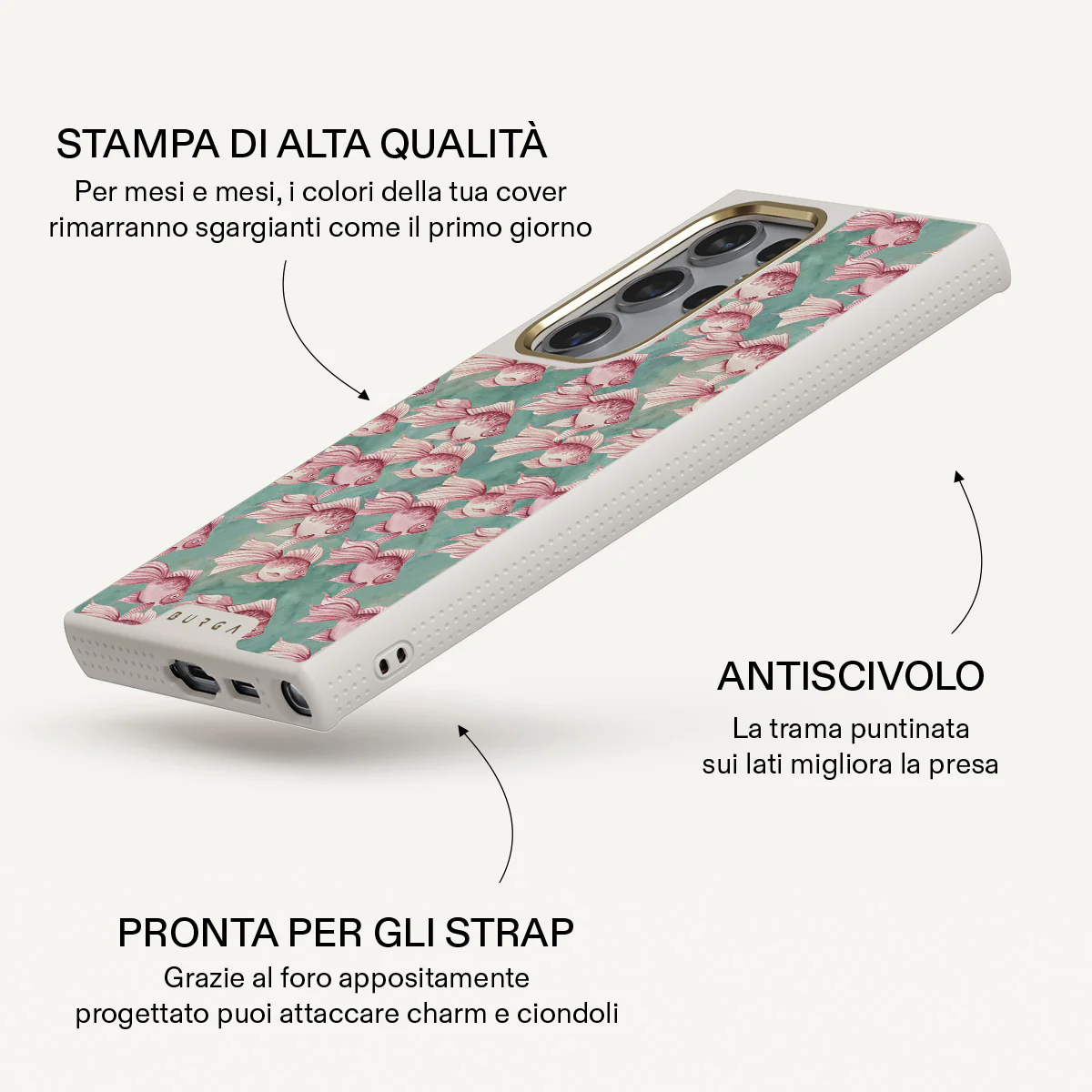 Immagine prodotto 23