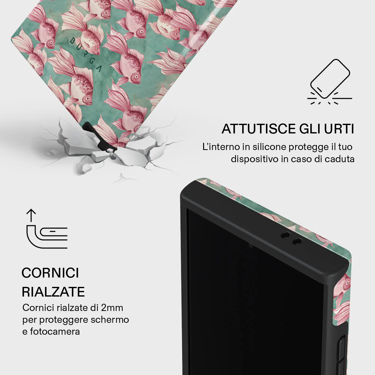 Immagine prodotto 4