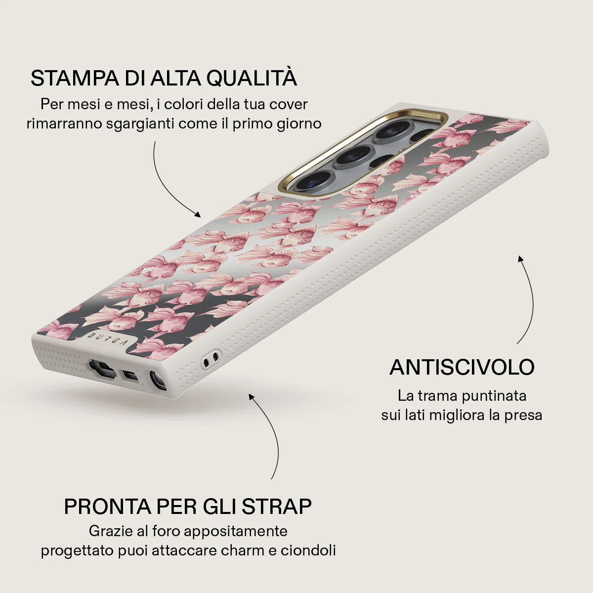 Immagine prodotto 47