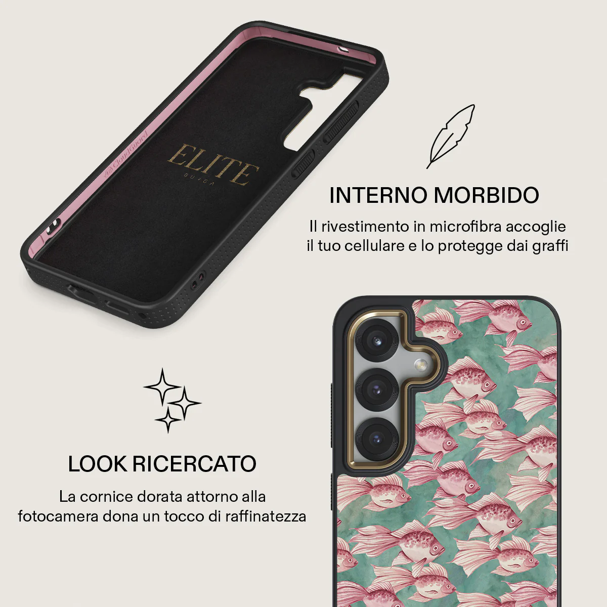 Immagine prodotto 10