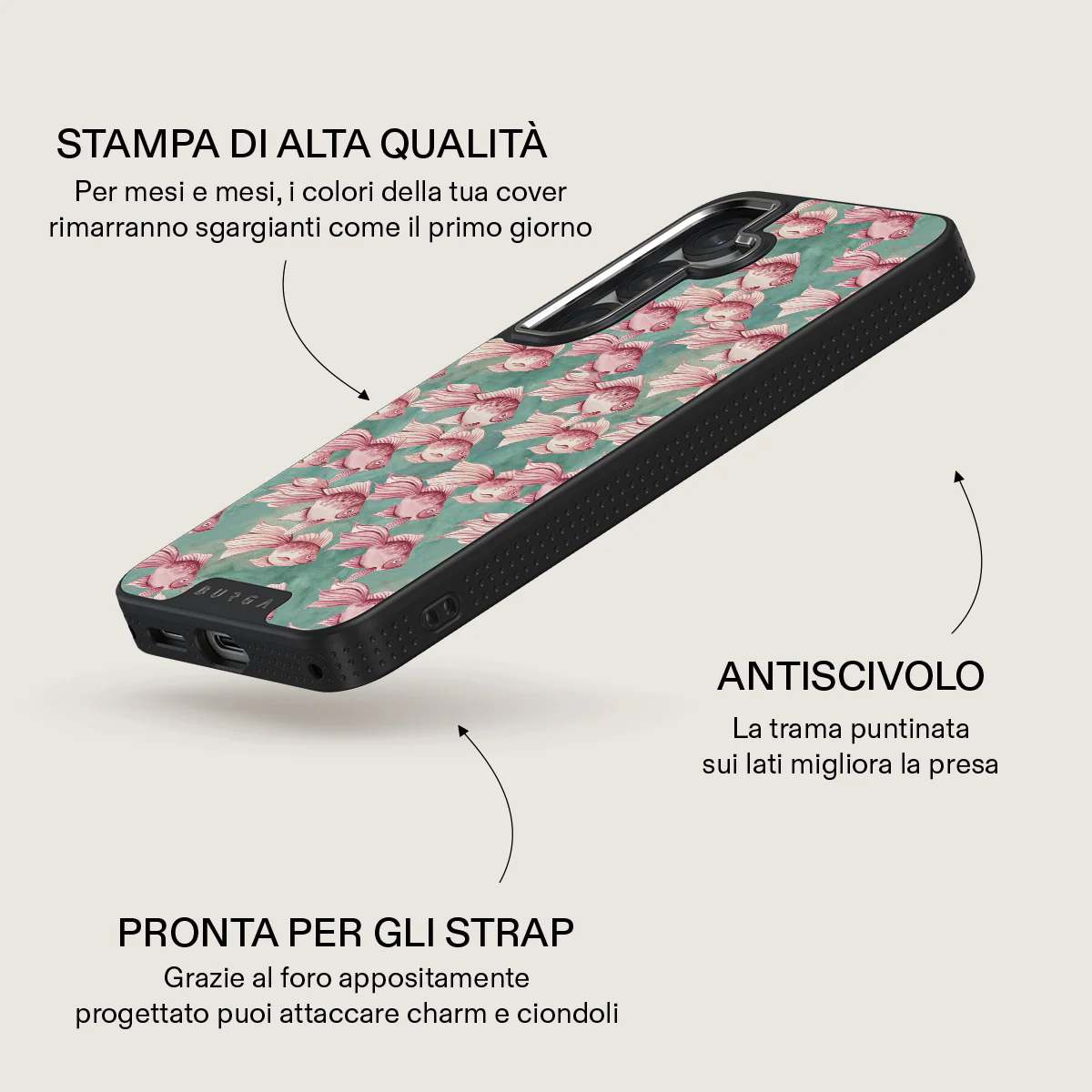 Immagine prodotto 16