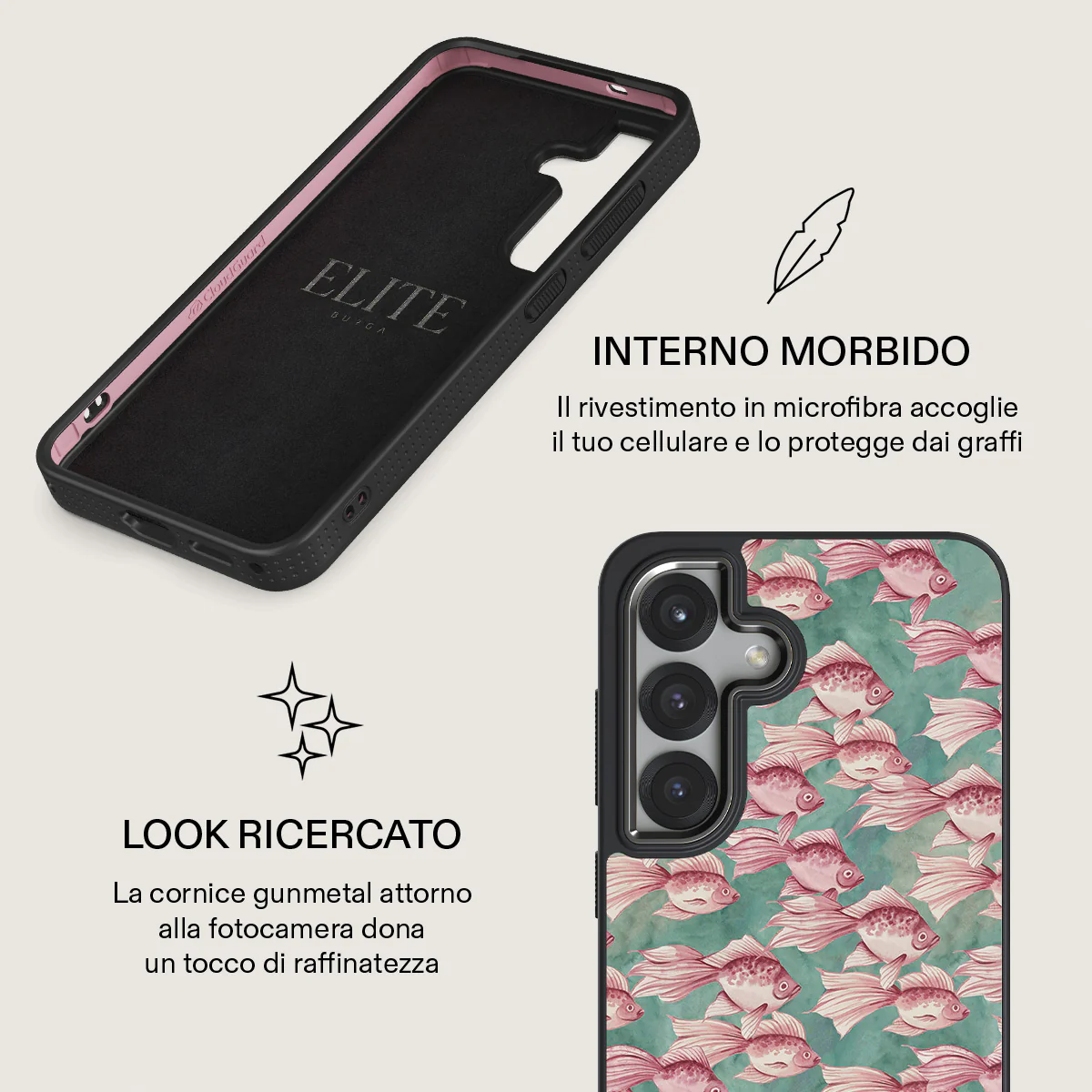 Immagine prodotto 17