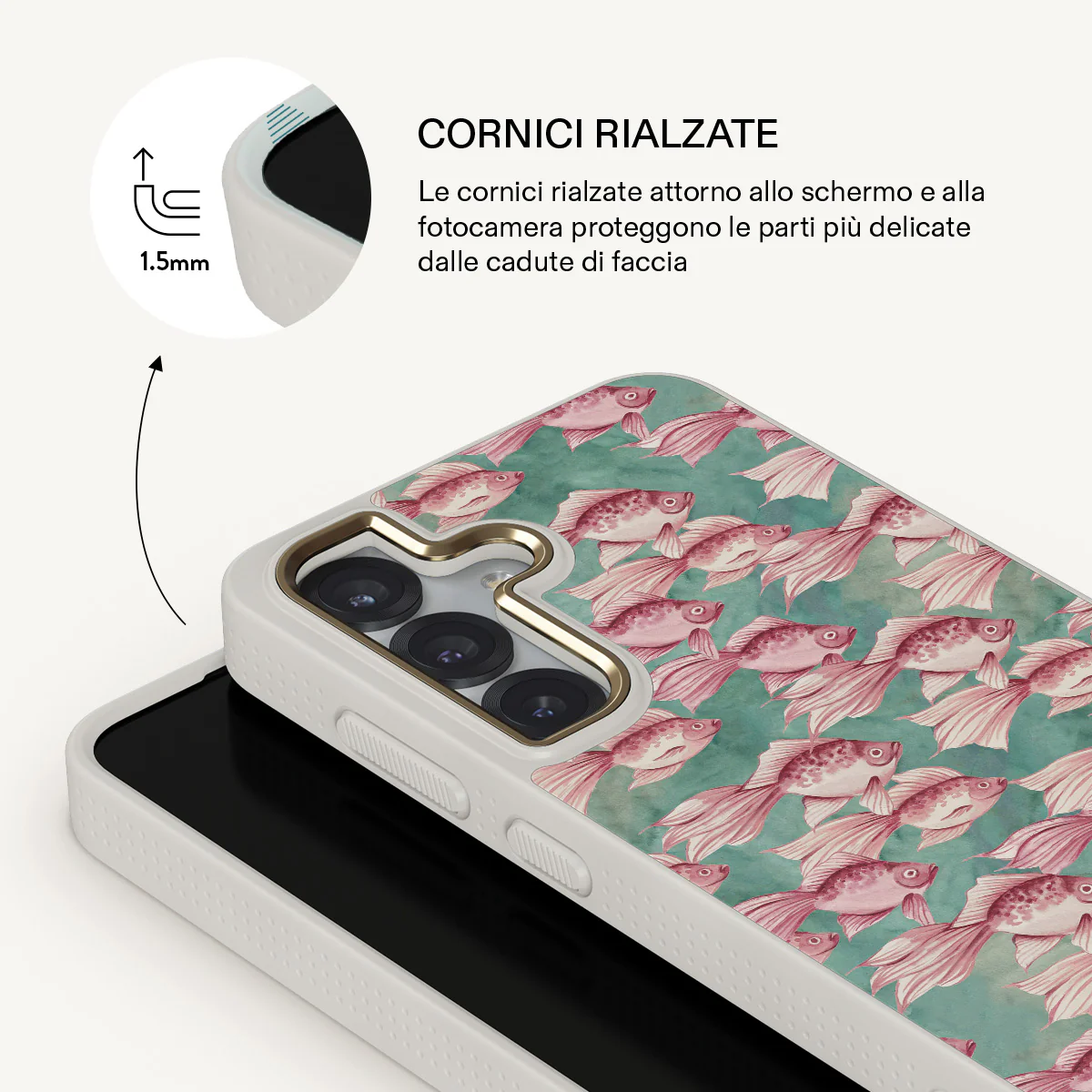 Immagine prodotto 22