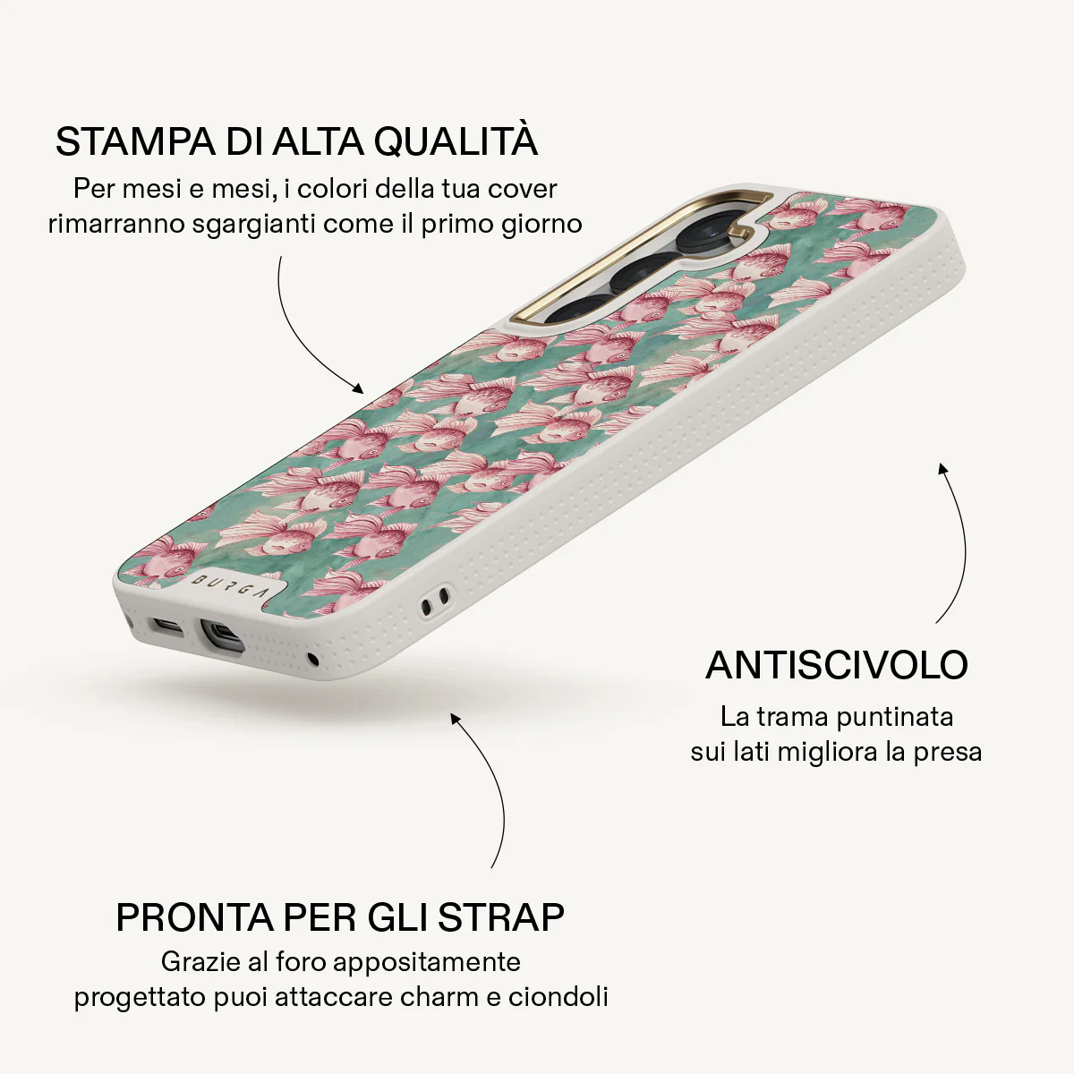 Immagine prodotto 23