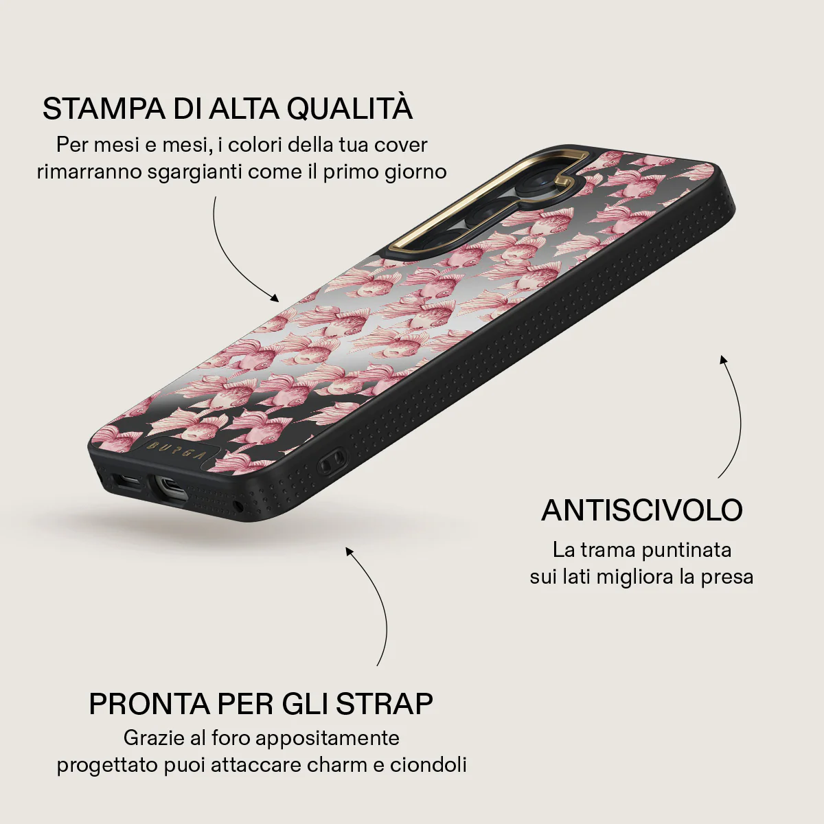 Immagine prodotto 31