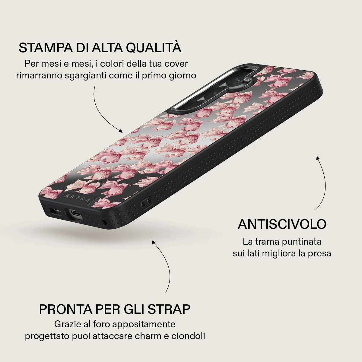 Immagine prodotto 39