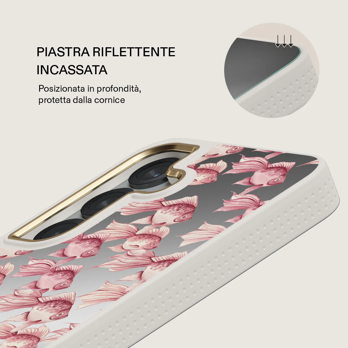 Immagine prodotto 45
