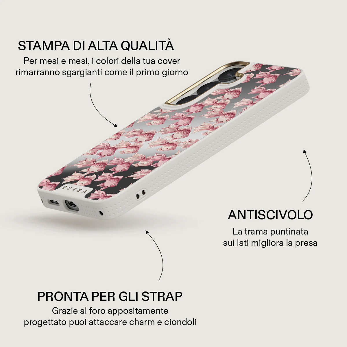 Immagine prodotto 47