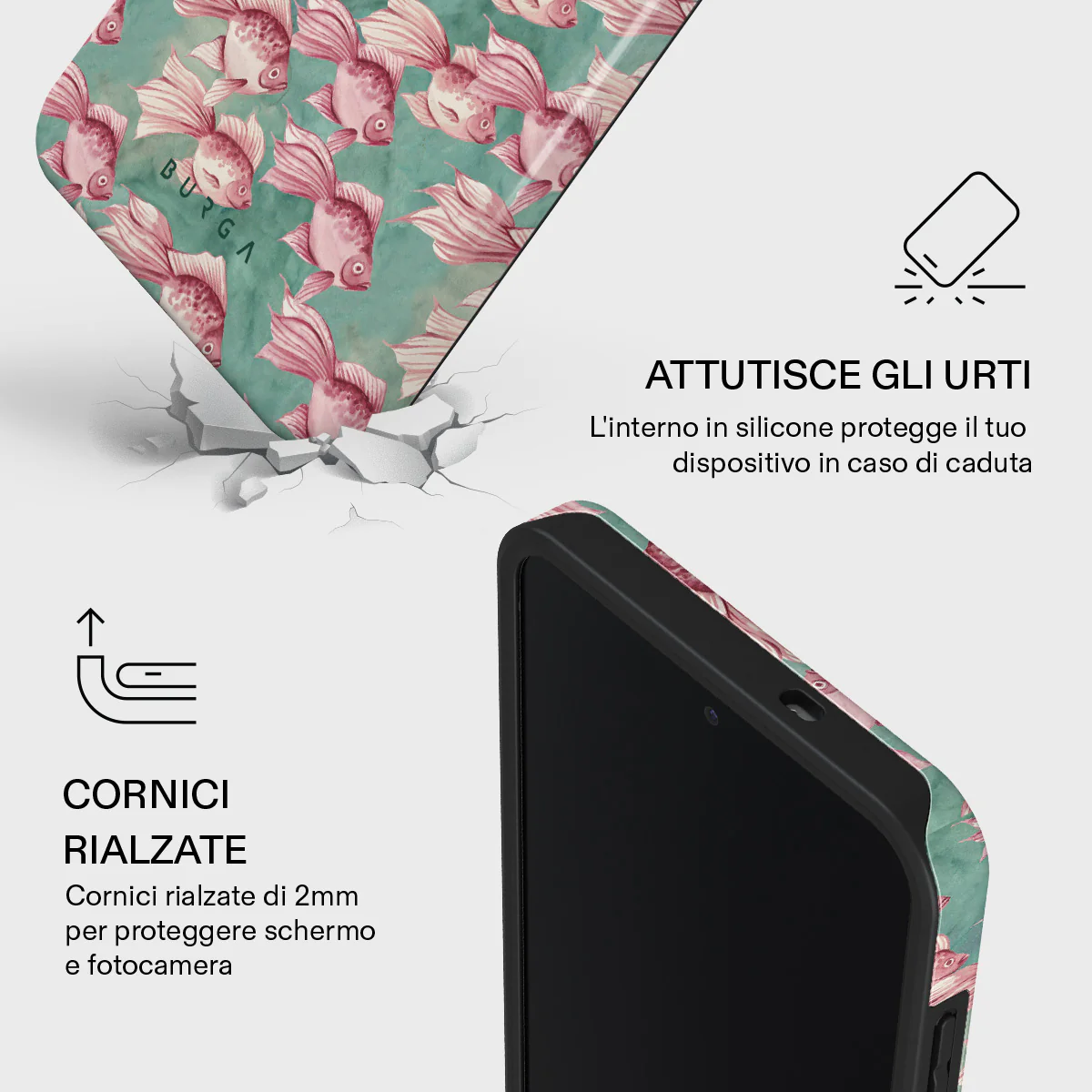 Immagine prodotto 4