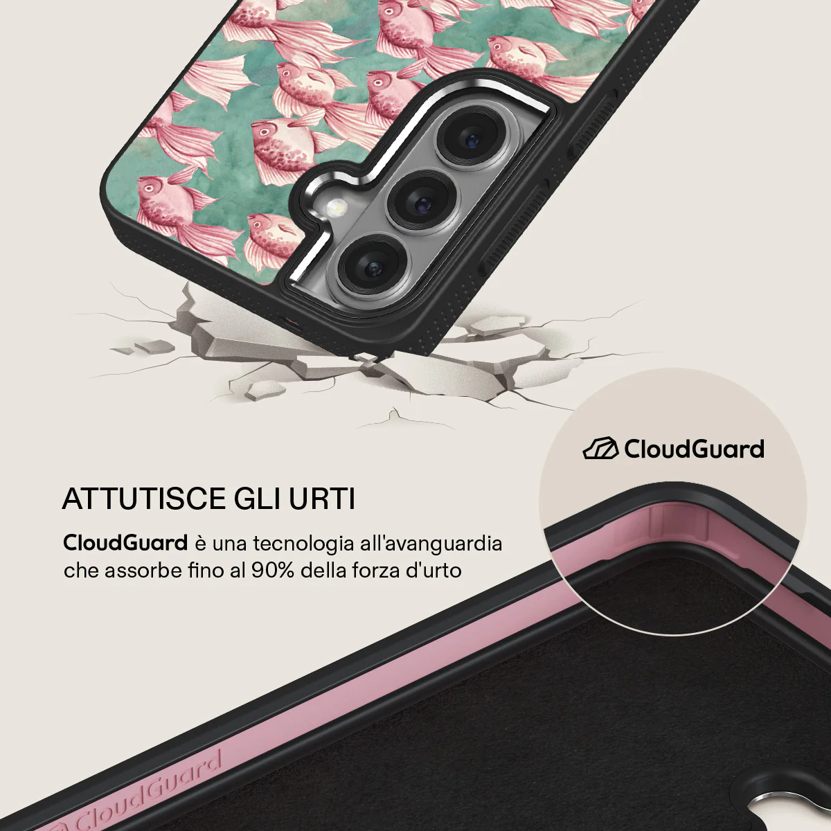 Immagine prodotto 14