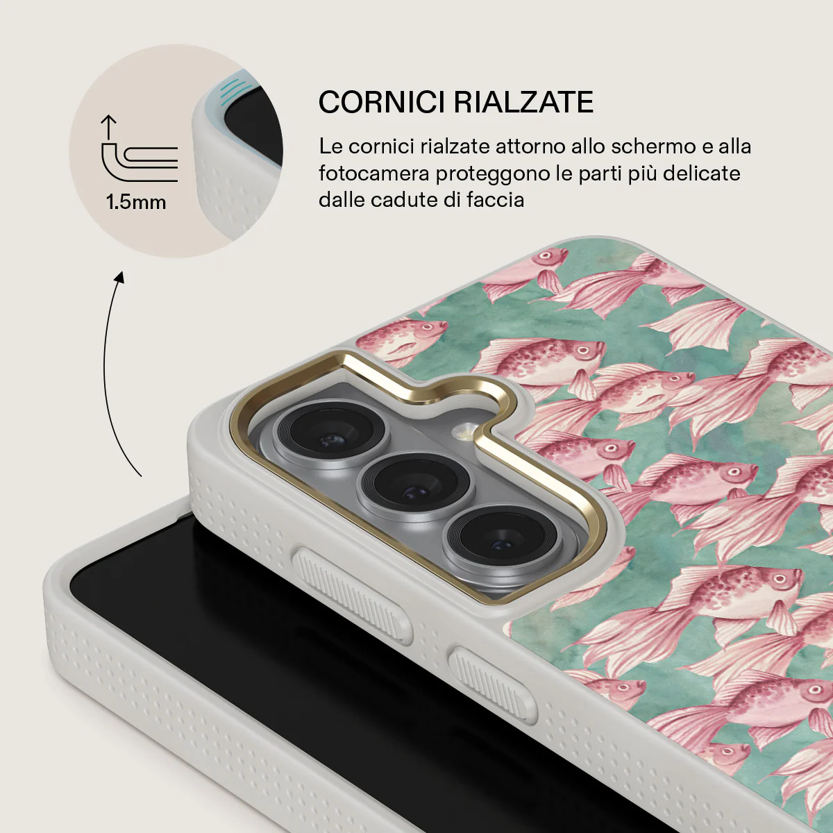 Immagine prodotto 29