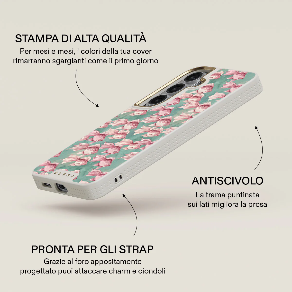 Immagine prodotto 30