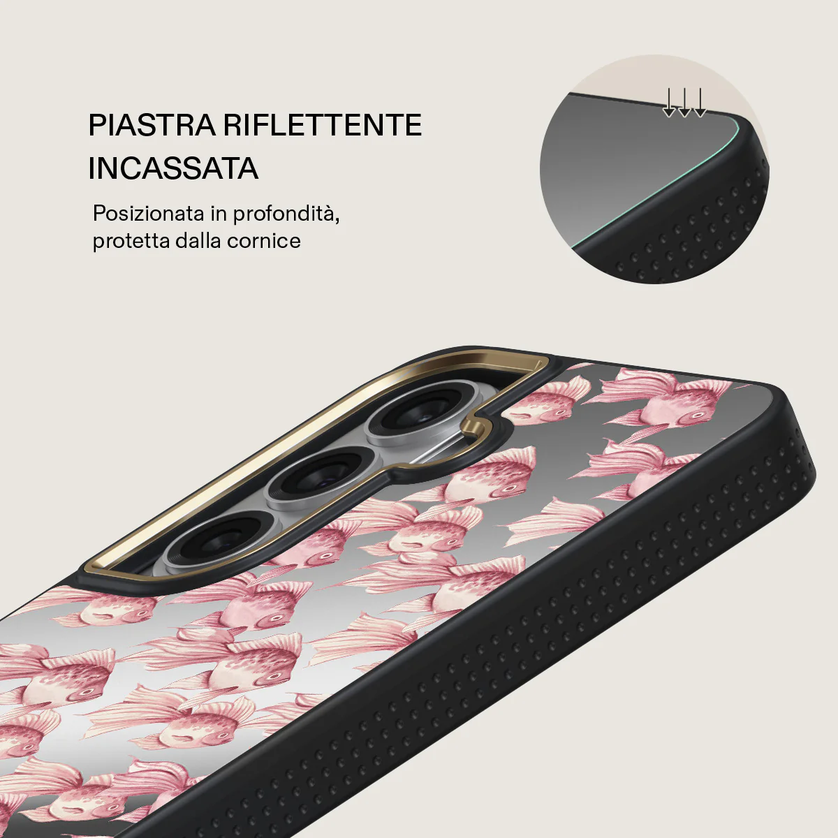 Immagine prodotto 43