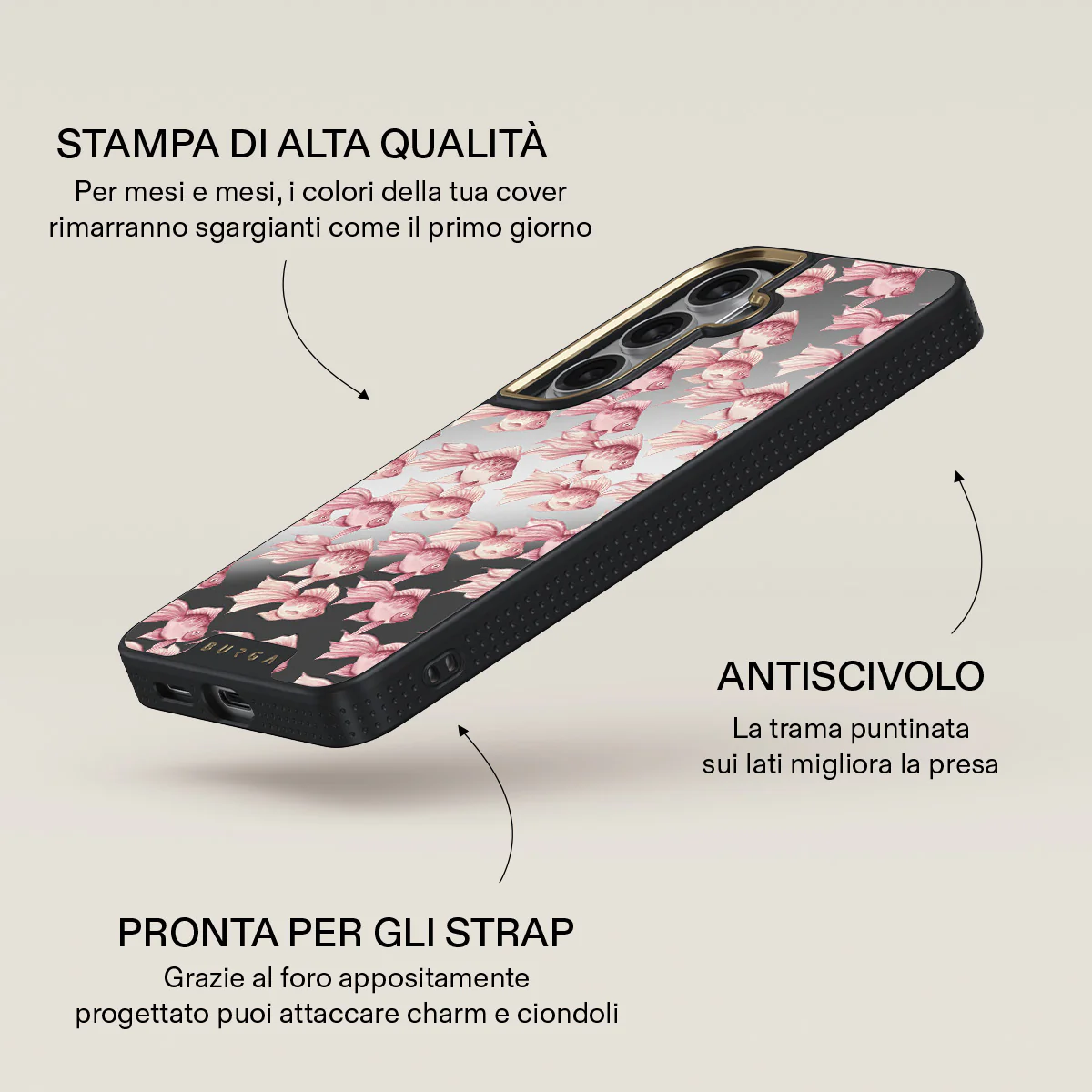 Immagine prodotto 45