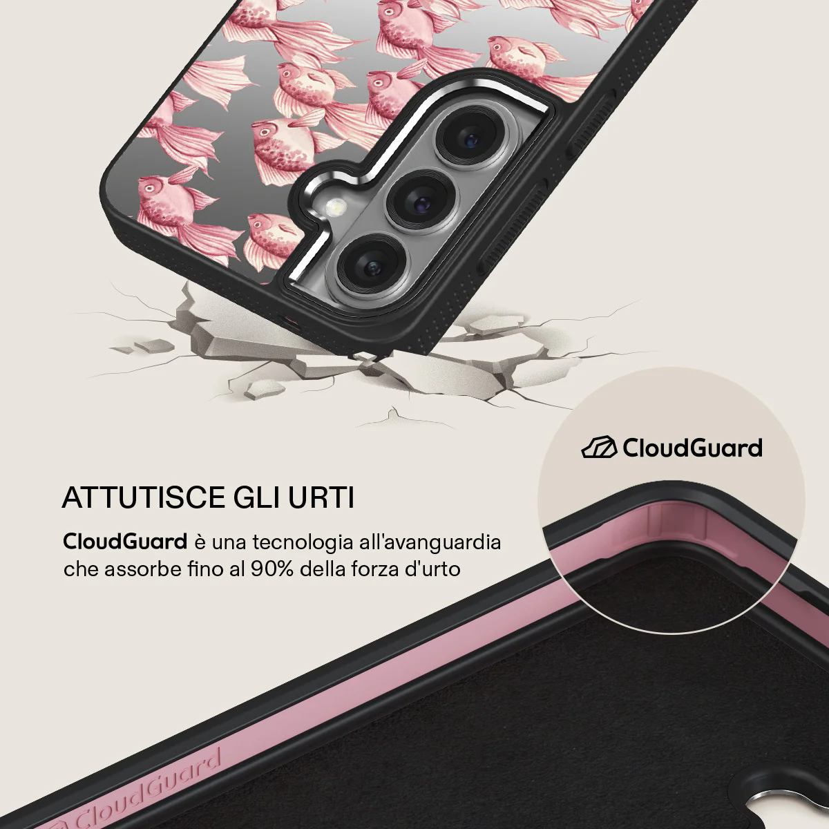 Immagine prodotto 50