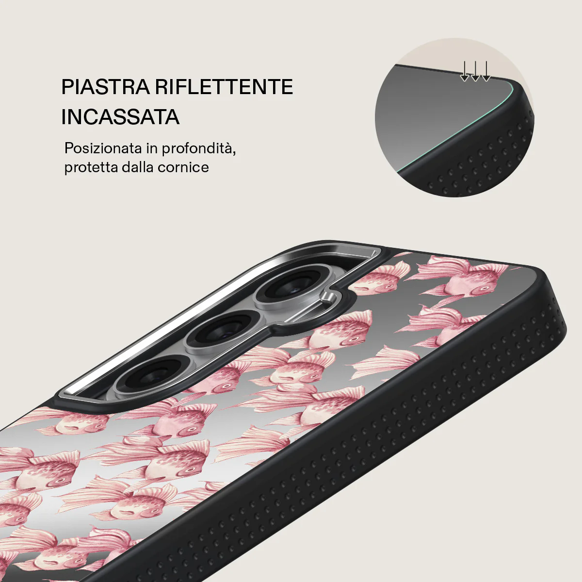 Immagine prodotto 59