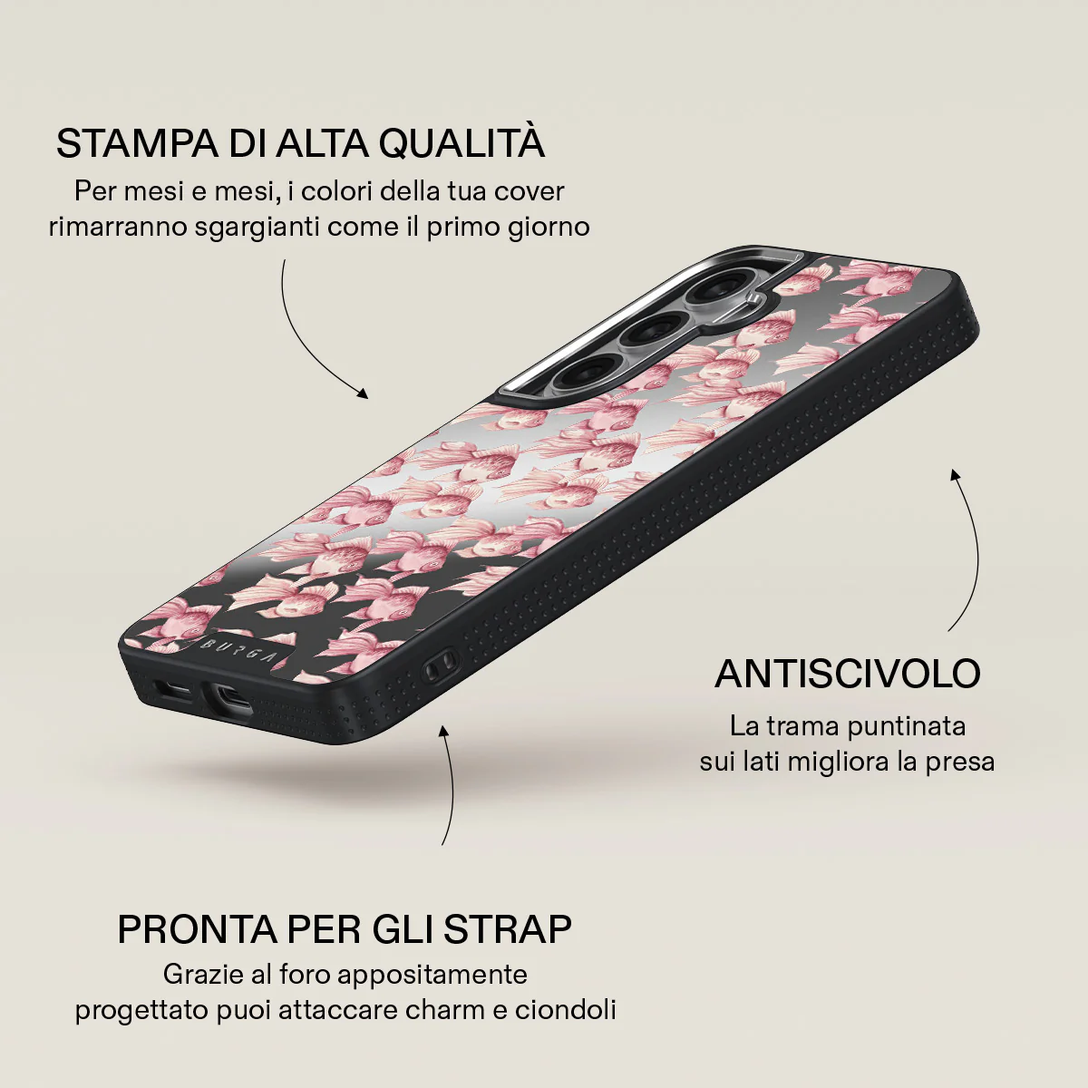 Immagine prodotto 61