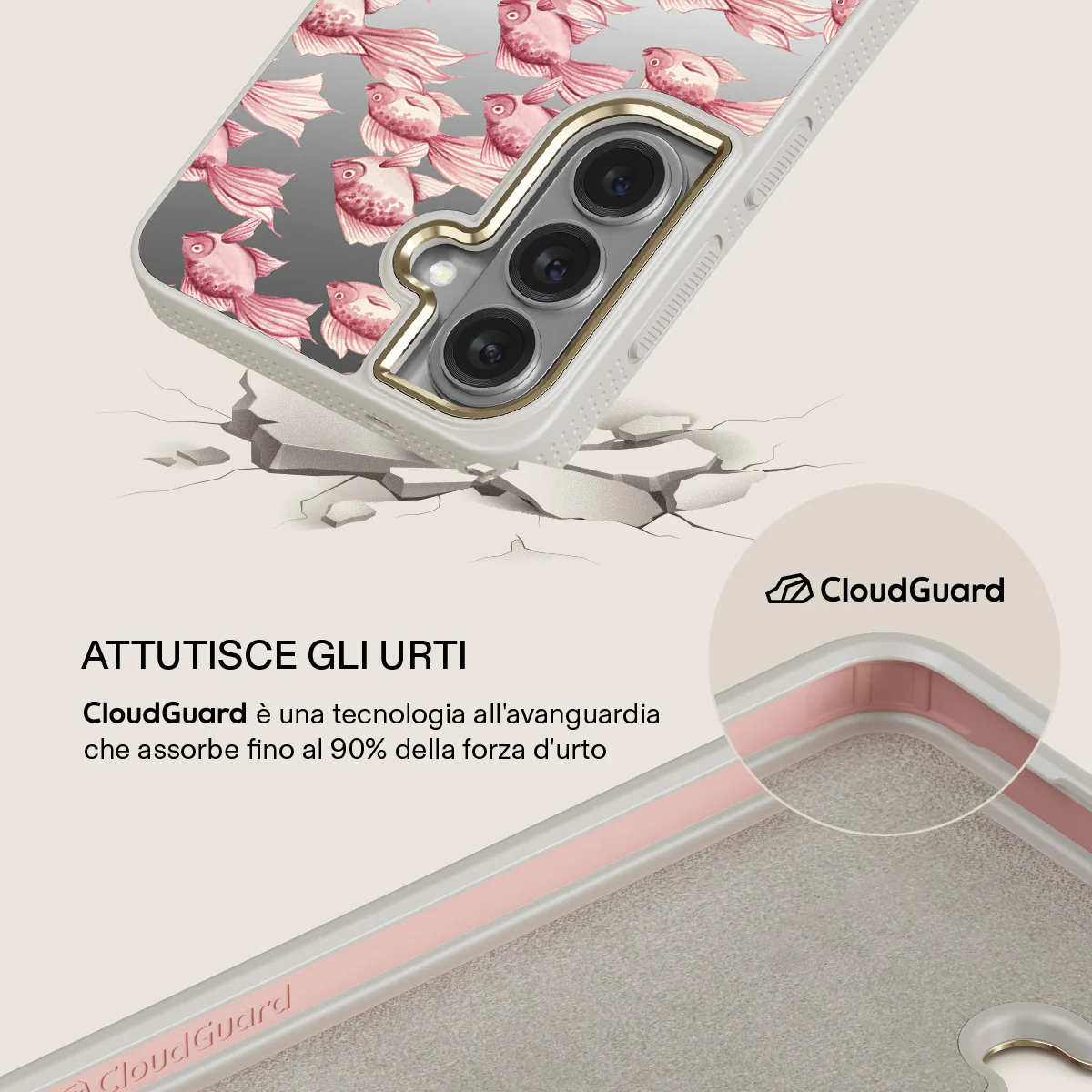 Immagine prodotto 66