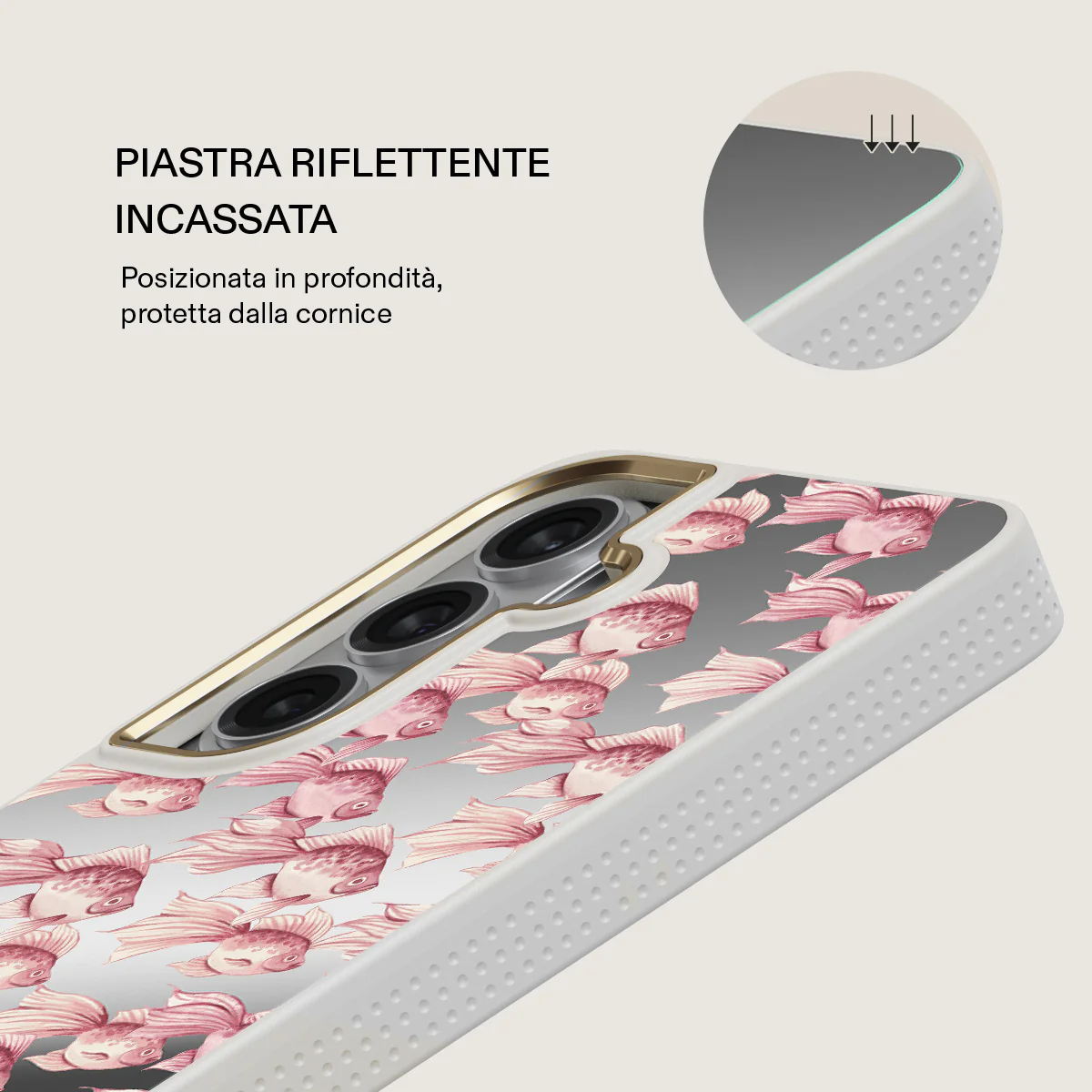 Immagine prodotto 67
