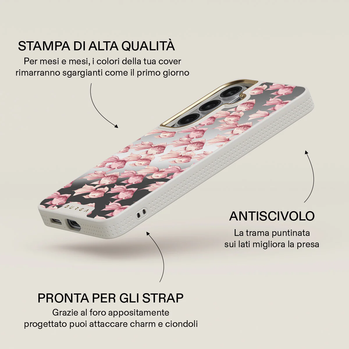 Immagine prodotto 69