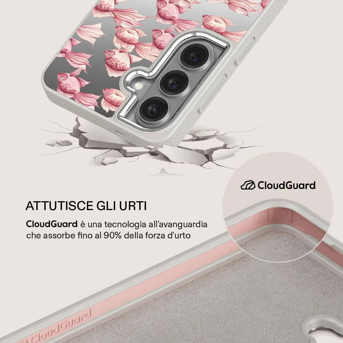 Immagine prodotto 74